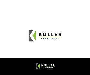 Design de Logo par saulogchito pour ce projet | Design : #30164577