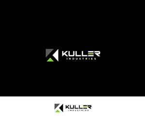 Design de Logo par saulogchito pour ce projet | Design : #30164634