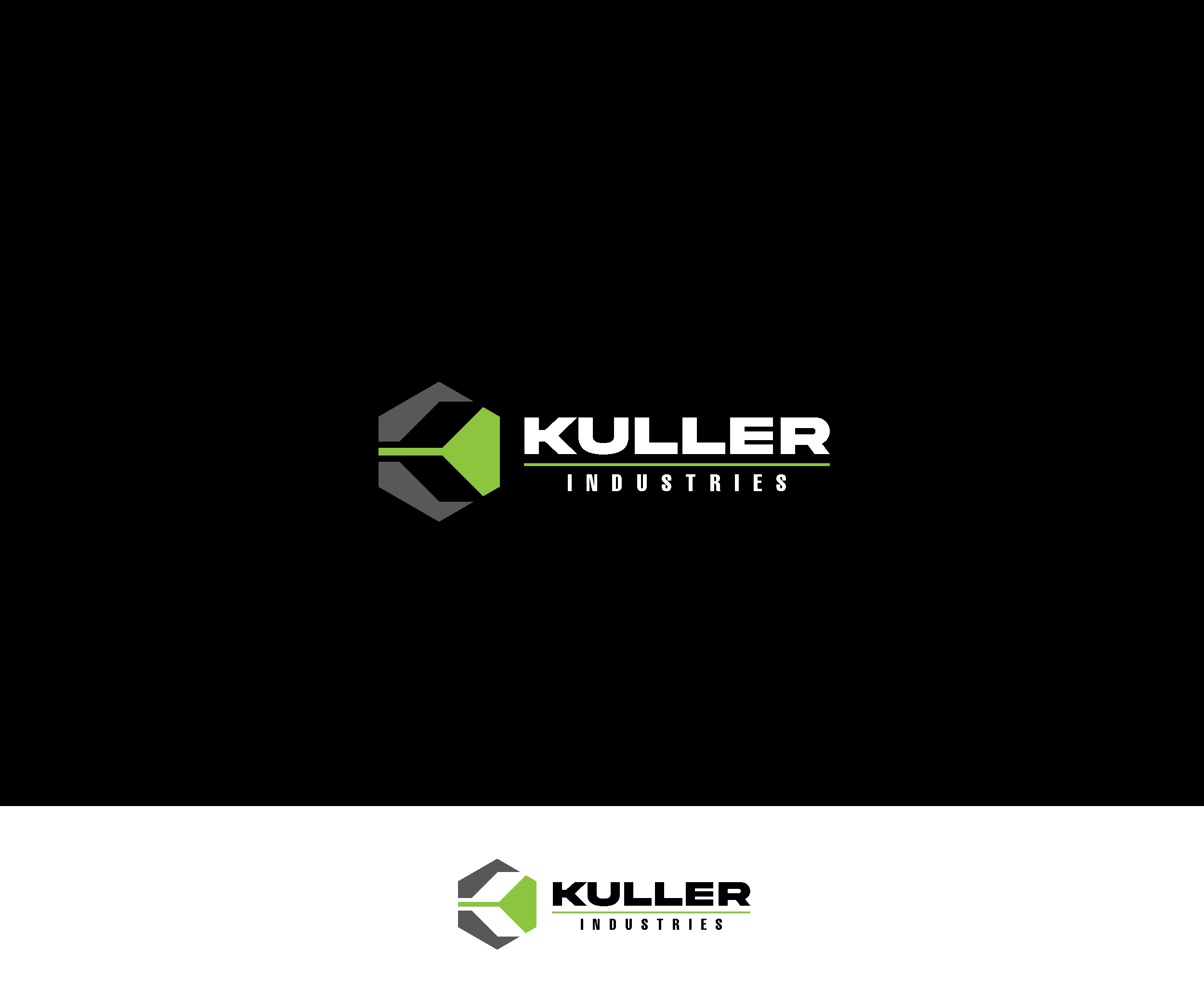 Logo Design by saulogchito for this project | Design #30164711