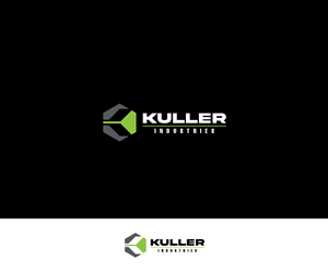 Design de Logo par saulogchito pour ce projet | Design : #30164711