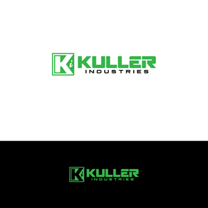 Logo Design by Vic for this project | Design: #30135192