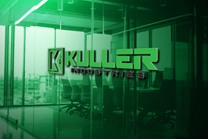 Logo Design by Vic for this project | Design: #30135194
