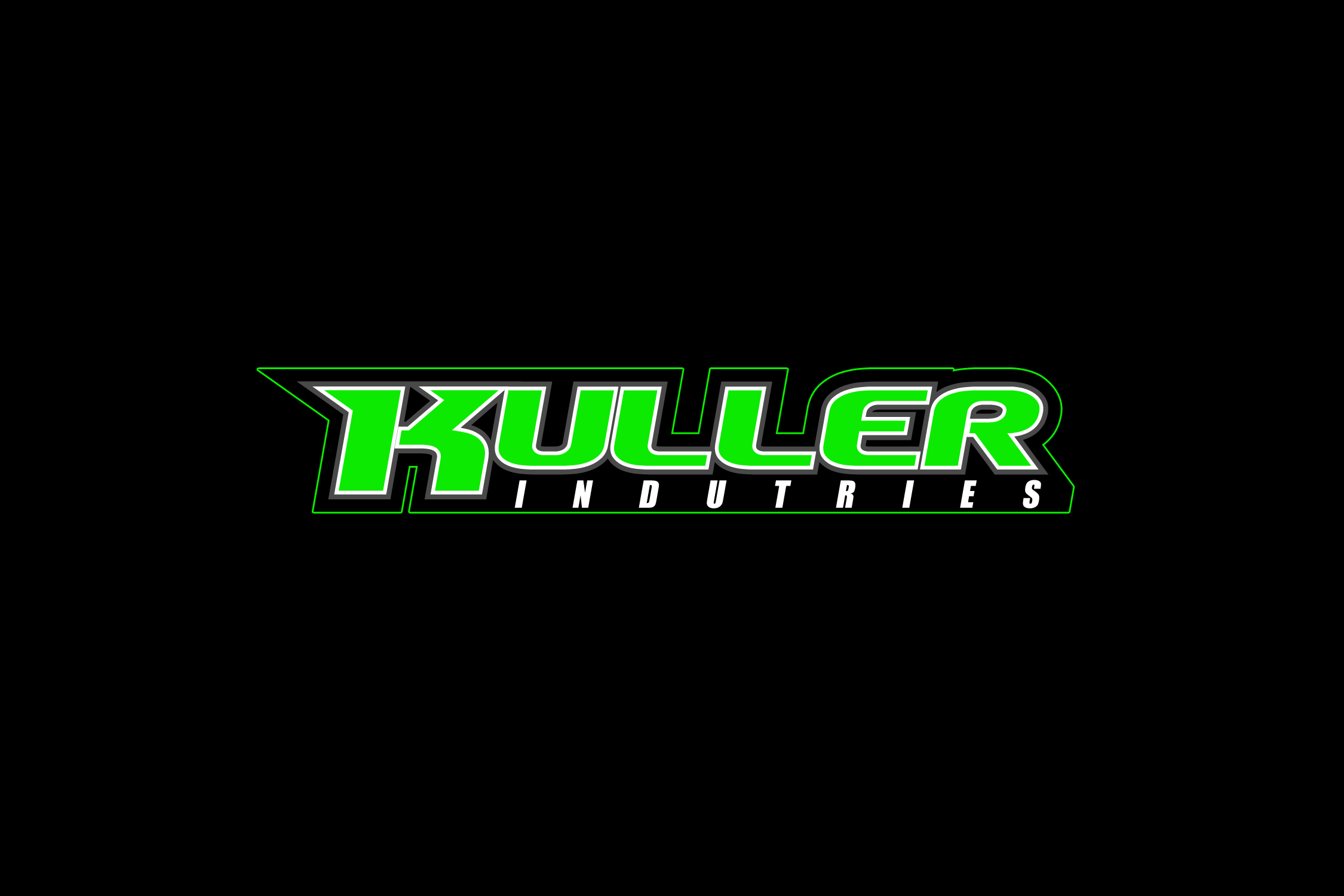 Logo Design by R.Bello for this project | Design #30132077