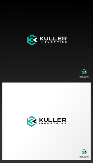 Design de Logo par ace_art™ pour ce projet | Design : #30134397