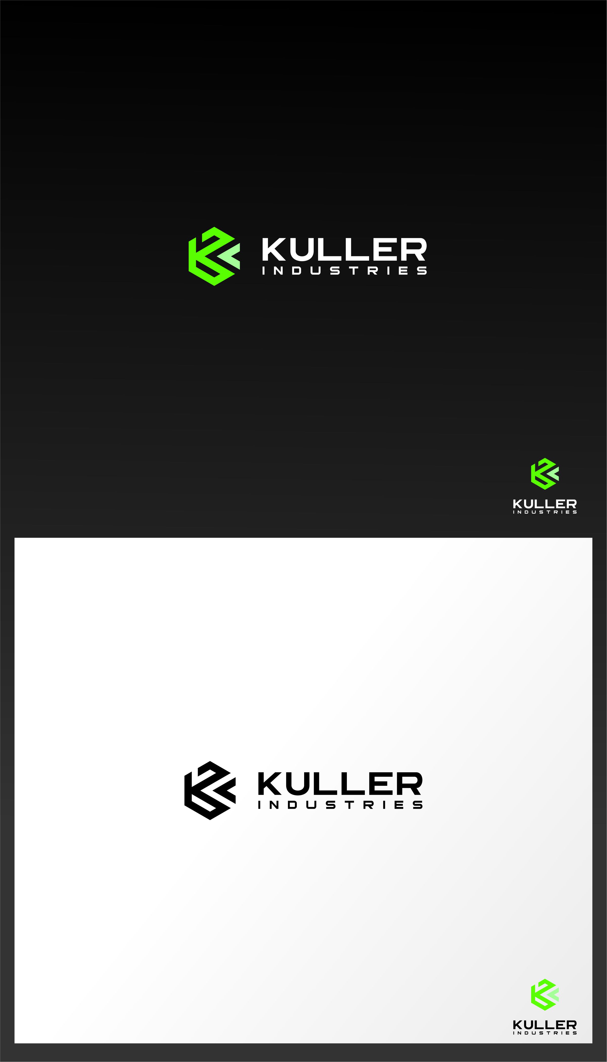 Logo-Design von ace_art™ für dieses Projekt | Design #30134398