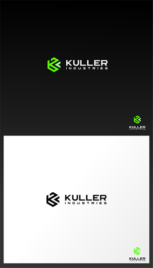 Design de Logo par ace_art™ pour ce projet | Design : #30134398