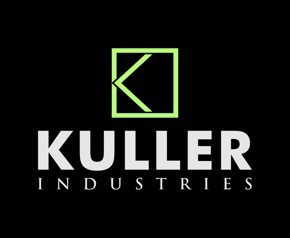 Logo Design by Desde R. for this project | Design #30138172