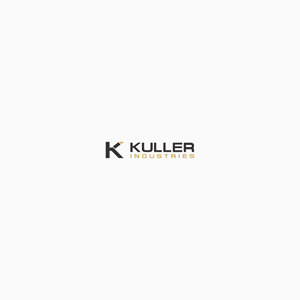 Logo Design by Jozjozan.Std™ for this project | Design: #30136063