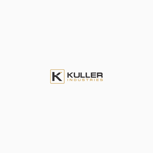 Logo Design by Jozjozan.Std™ for this project | Design: #30136863