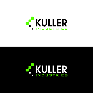 Design de Logo par R16 pour ce projet | Design : #30179761