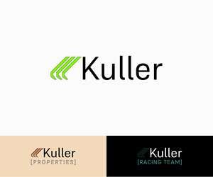 Logo Design by orchstrdsgn