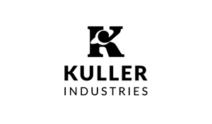 Logo Design by Chau Lun So for this project | Design: #30167316