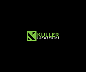 Logo Design by Dobar_logo for this project | Design: #30189361