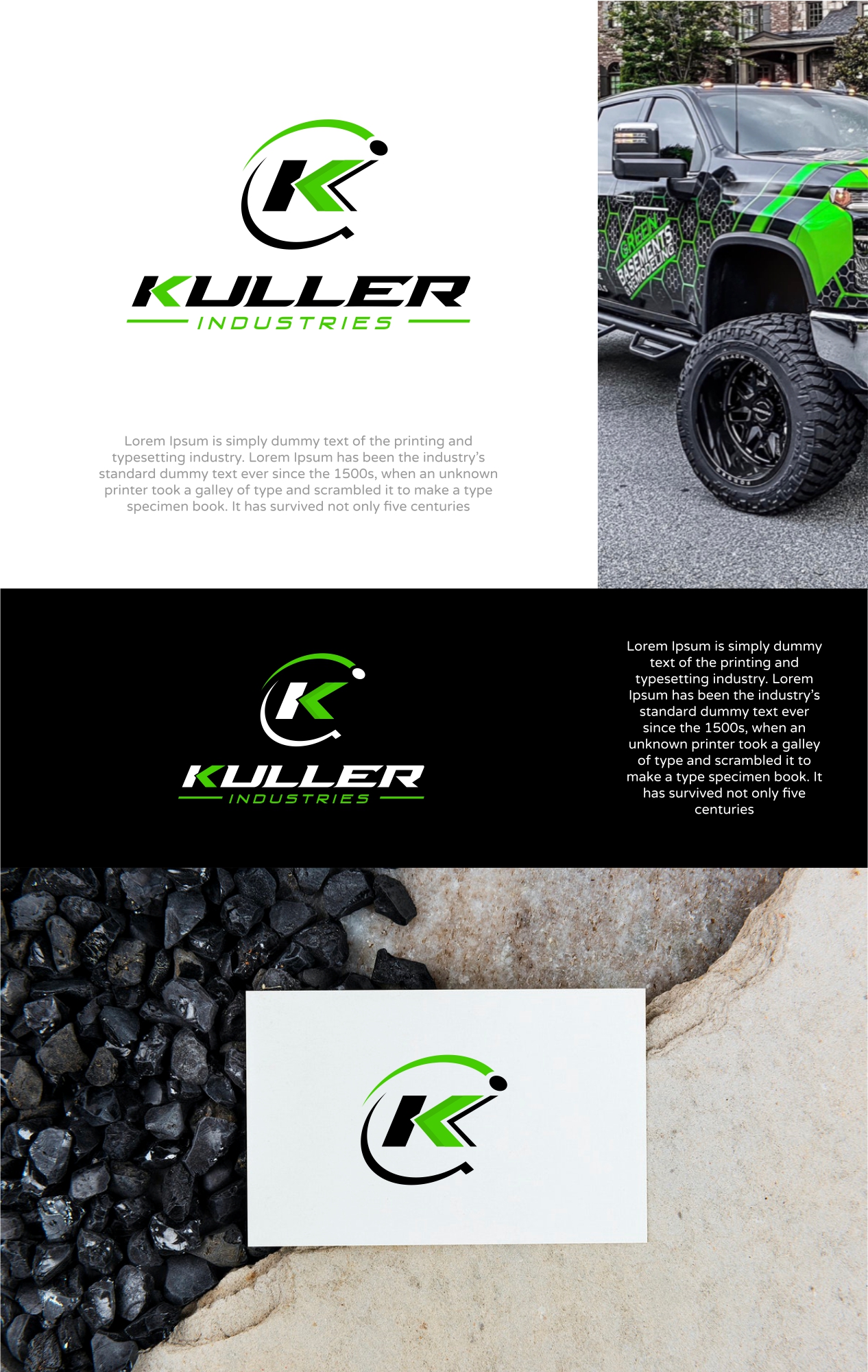 Logo-Design von MX LogoArt für dieses Projekt | Design #30139455