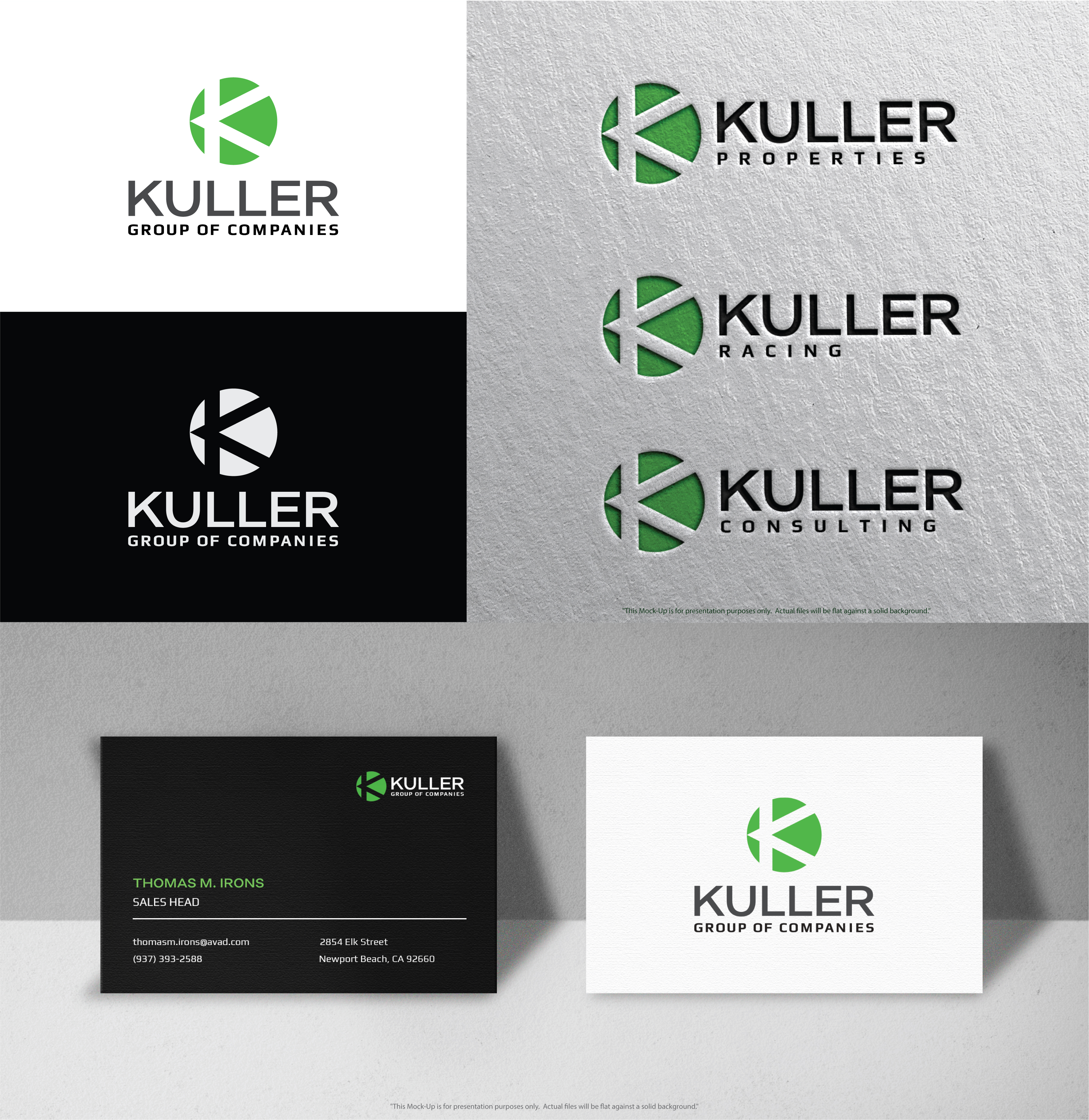 Logo-Design von Ellon für dieses Projekt | Design #30170272