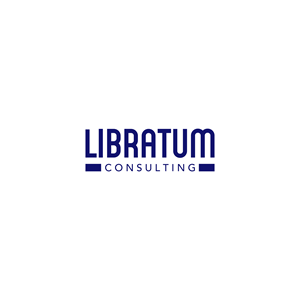 Logo Design by AnninWonderland for this project | Design: #30142801