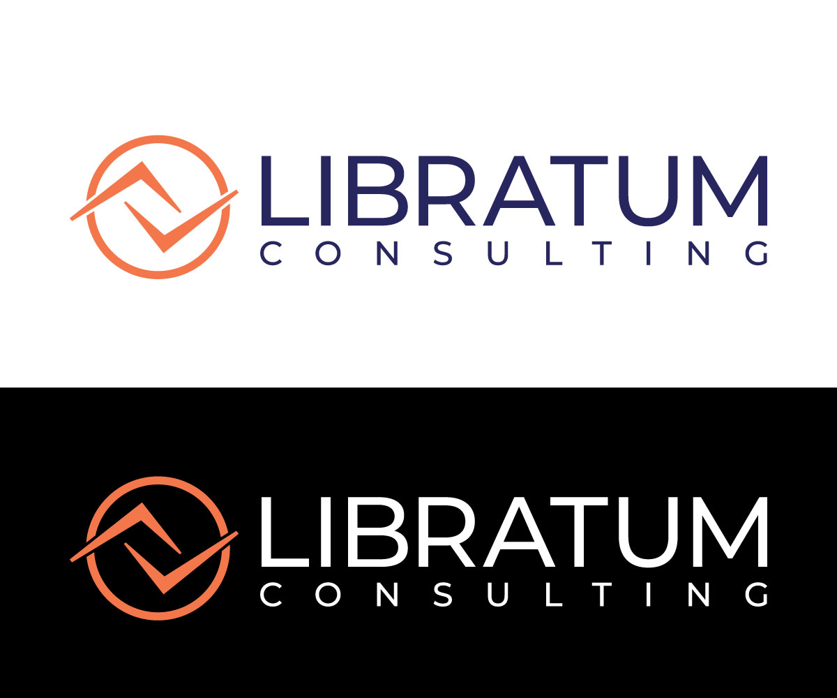 Logo-Design von Adi Graphics für dieses Projekt | Design #30159123