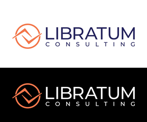 Logo Design by Adi Graphics for this project | Design: #30159123