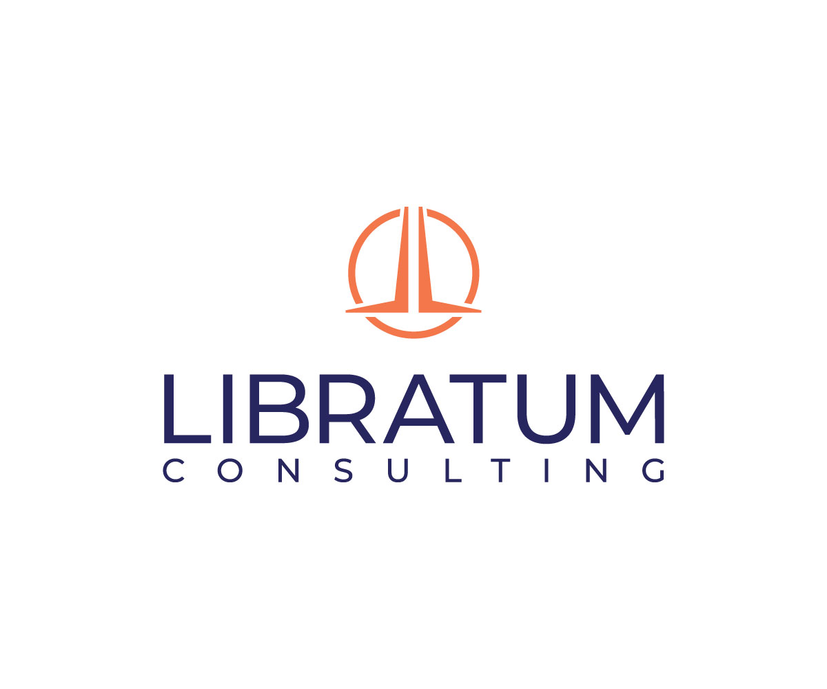 Logo-Design von Adi Graphics für dieses Projekt | Design #30159124