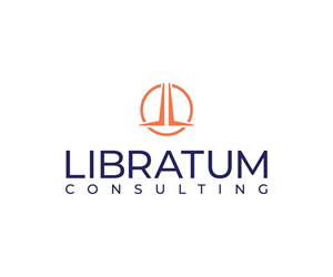 Logo Design by Adi Graphics for this project | Design: #30159124