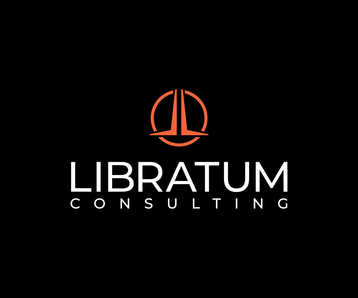 Logo-Design von Adi Graphics für dieses Projekt | Design #30159125
