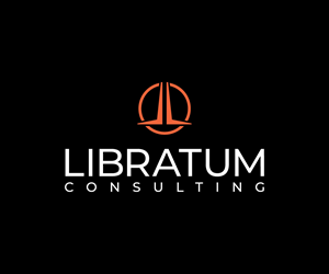 Logo Design by Adi Graphics for this project | Design: #30159125