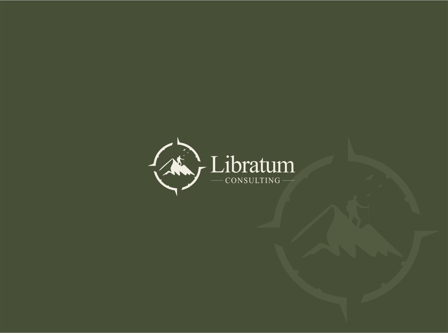 Logo Design by nikkiblue for this project | Design #30172515