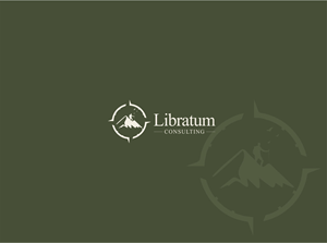 Logo Design by nikkiblue for this project | Design: #30172515