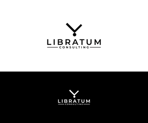 Logo Design by jonkonrad for this project | Design: #30132973