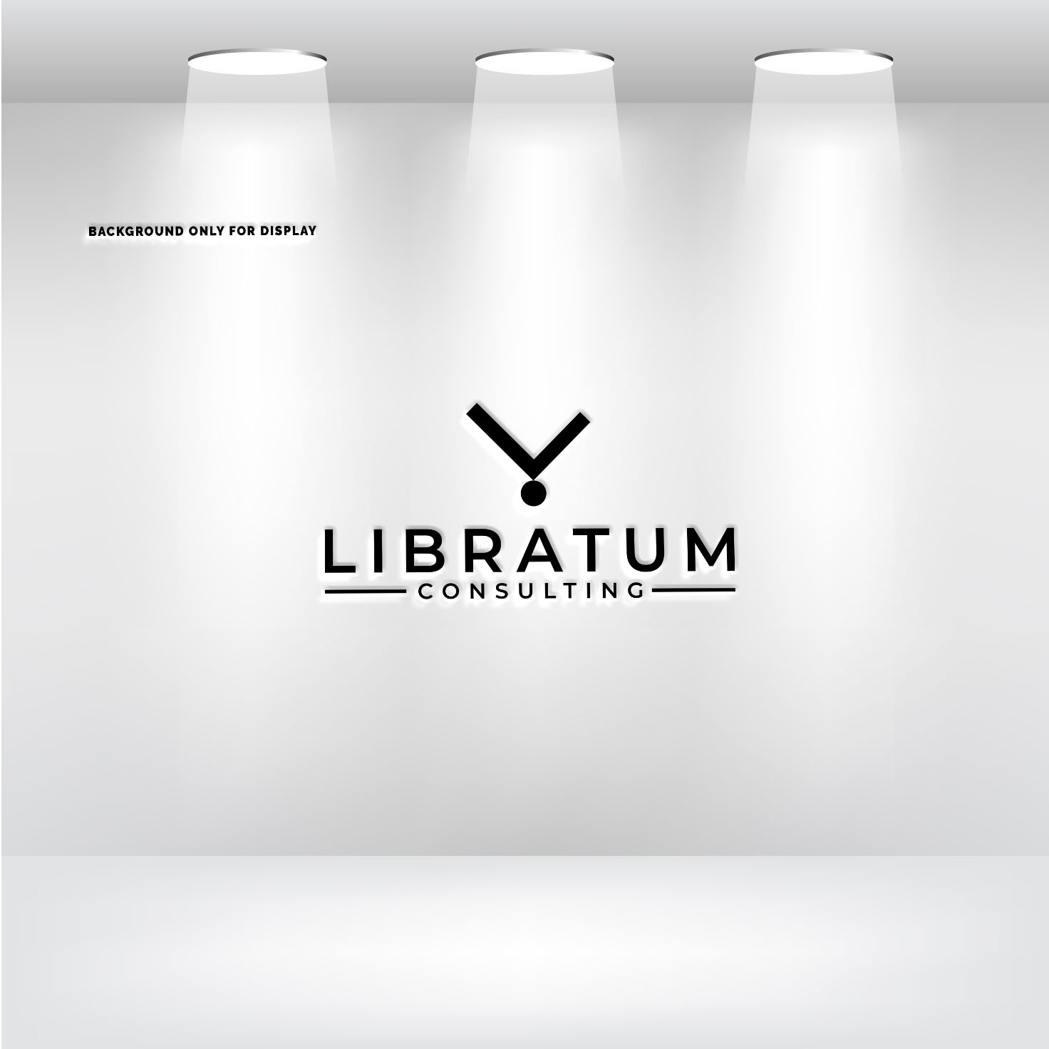 Logo Design by jonkonrad for this project | Design #30132974