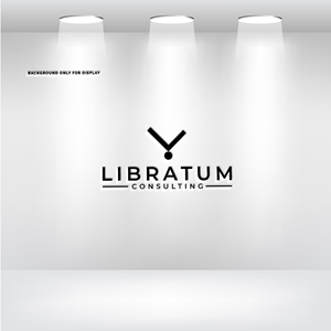 Logo Design by jonkonrad for this project | Design: #30132974