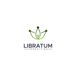 Logo Design by Javanis for this project | Design: #30146454