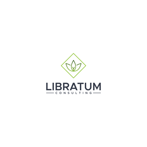 Logo Design by Javanis for this project | Design: #30146529