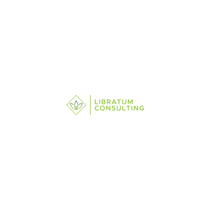 Logo Design by Javanis for this project | Design: #30146586
