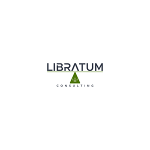 Logo Design by Javanis for this project | Design: #30146676