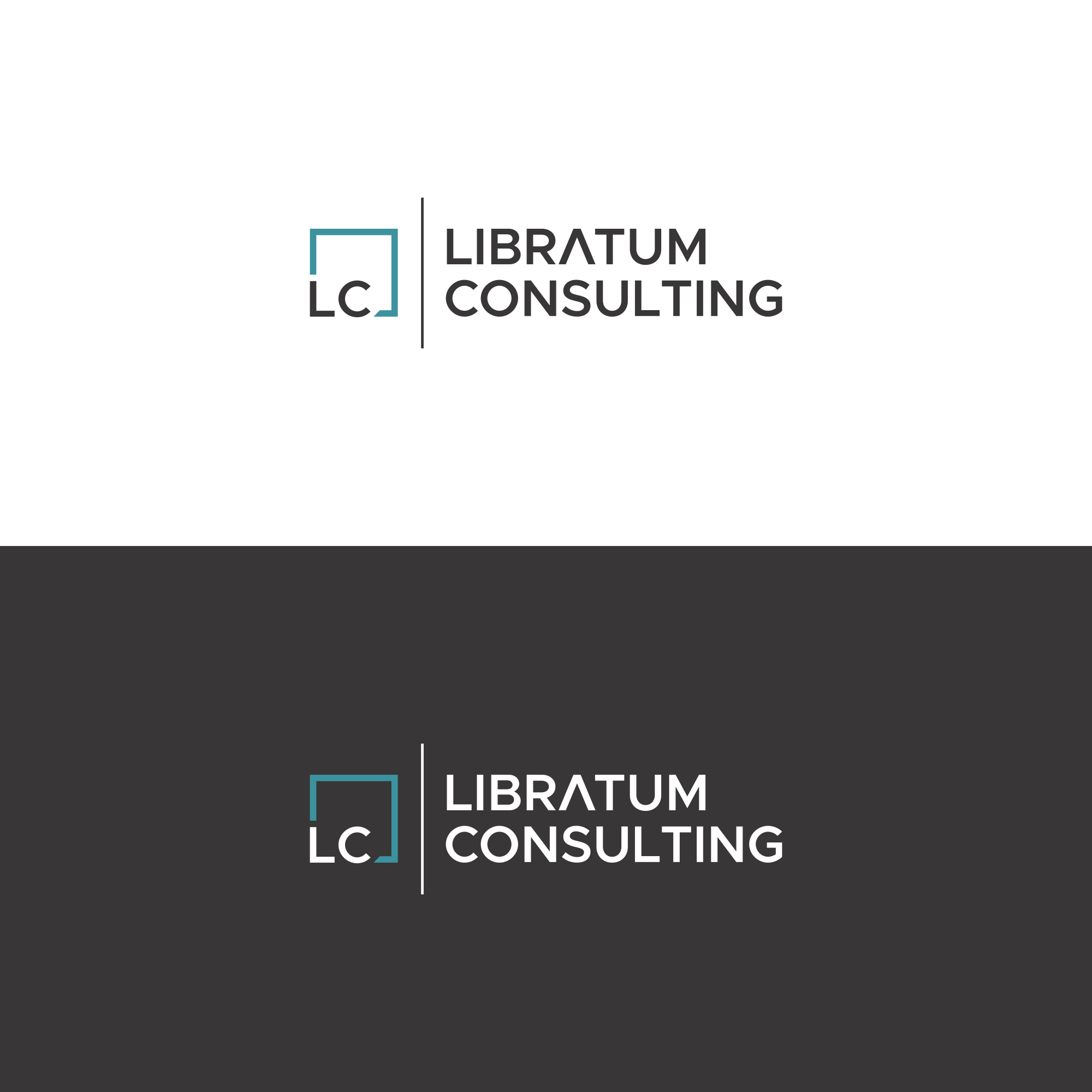 Logo Design by Javanis for this project | Design #30150442