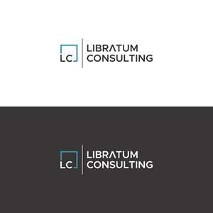 Logo Design by Javanis for this project | Design: #30150442
