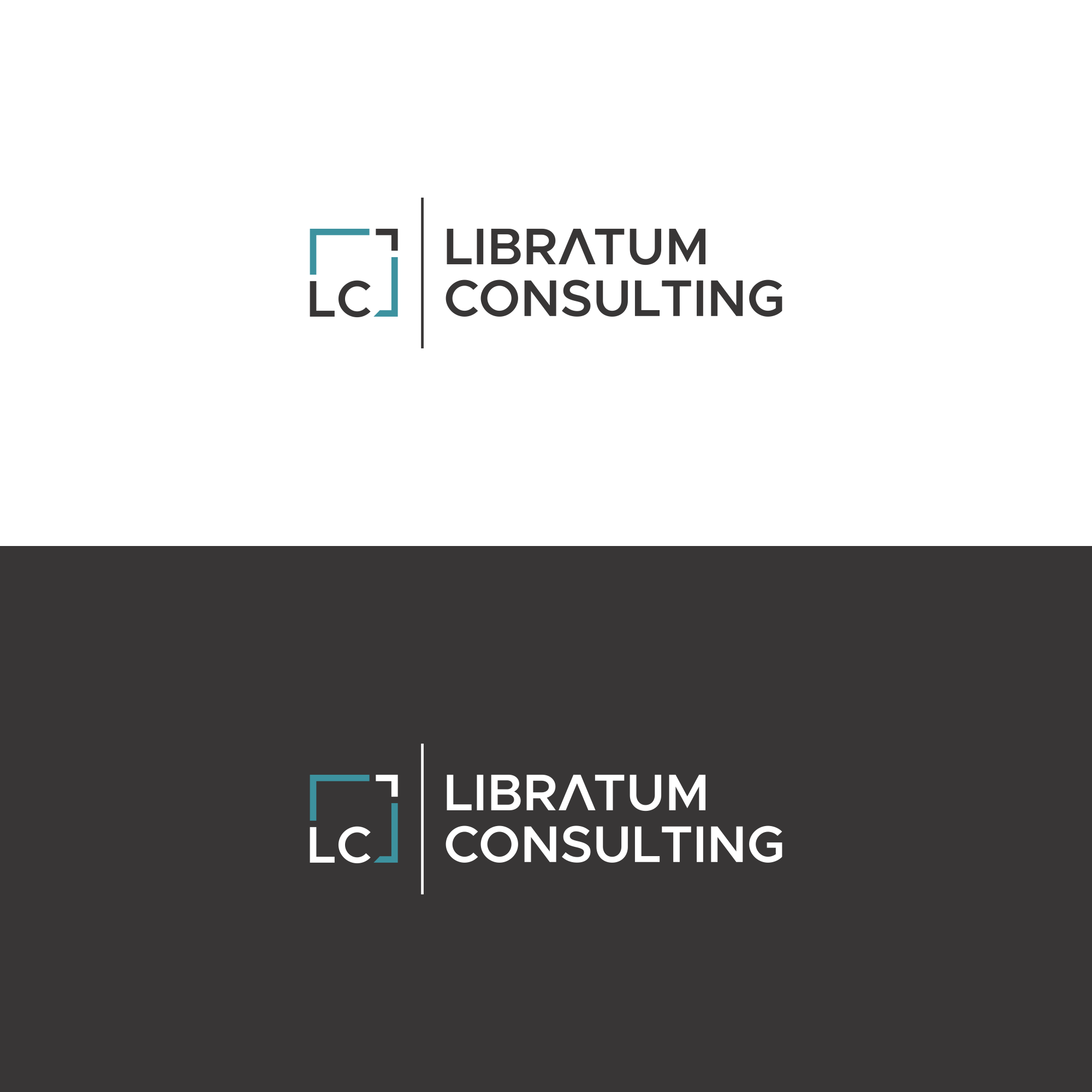 Logo Design by Javanis for this project | Design #30150444