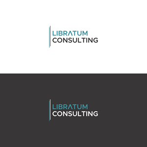 Logo Design by Javanis for this project | Design: #30150448