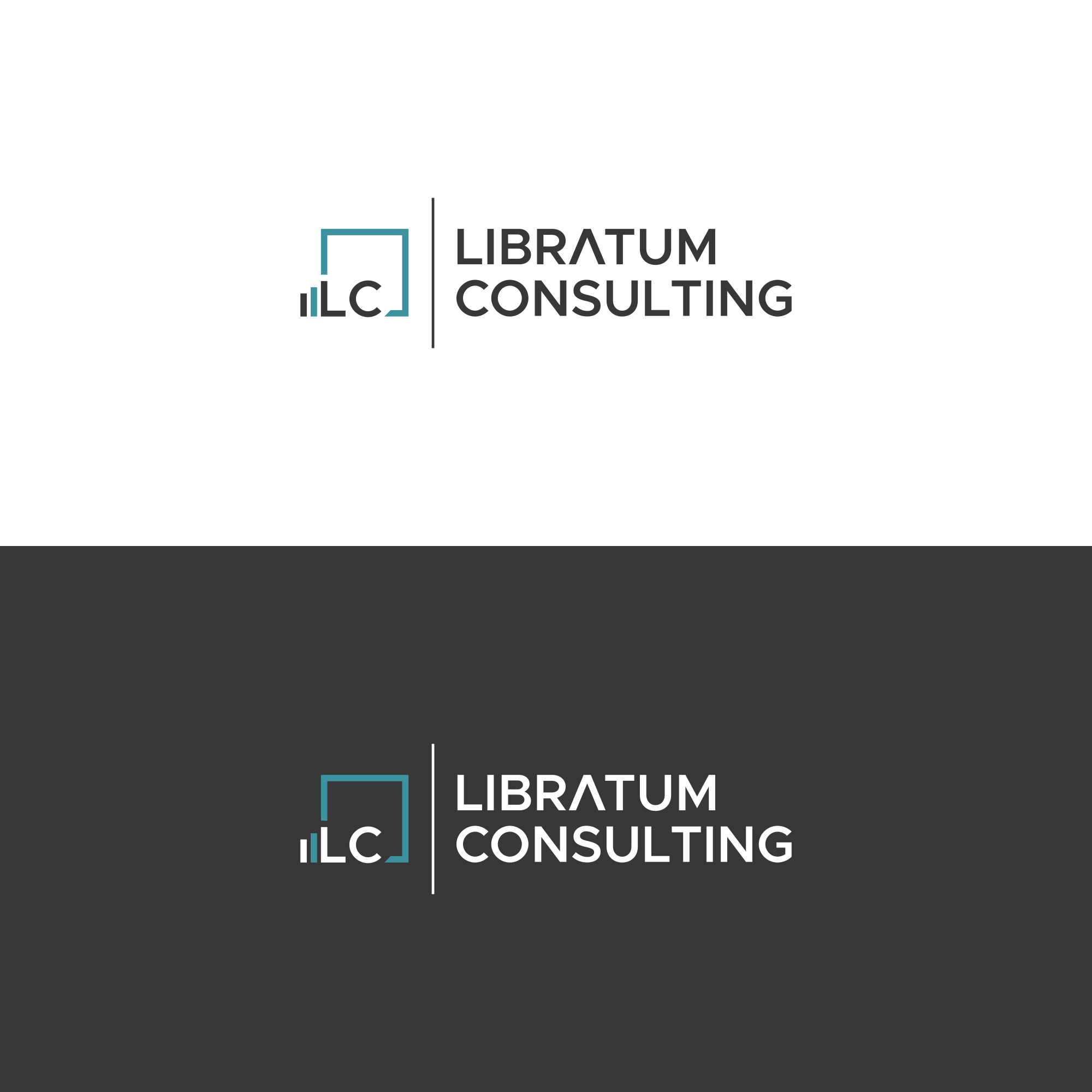 Logo Design by Javanis for this project | Design #30150477