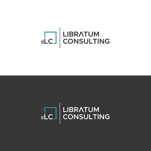 Logo Design by Javanis for this project | Design: #30150477