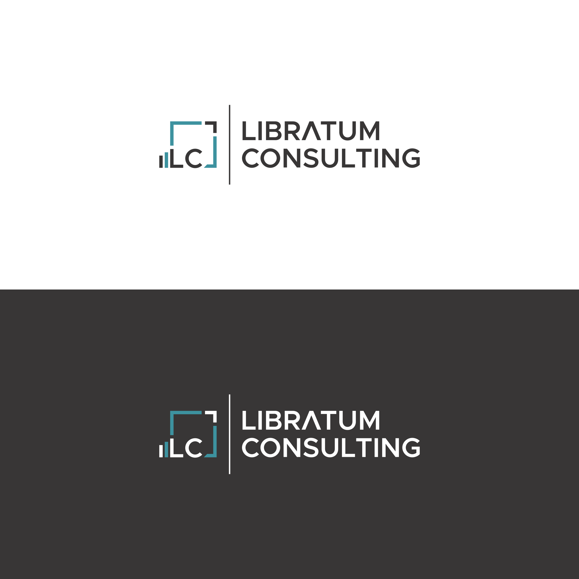 Logo Design by Javanis for this project | Design #30150483