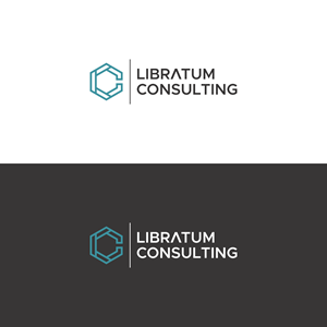 Logo Design by Javanis for this project | Design: #30150532