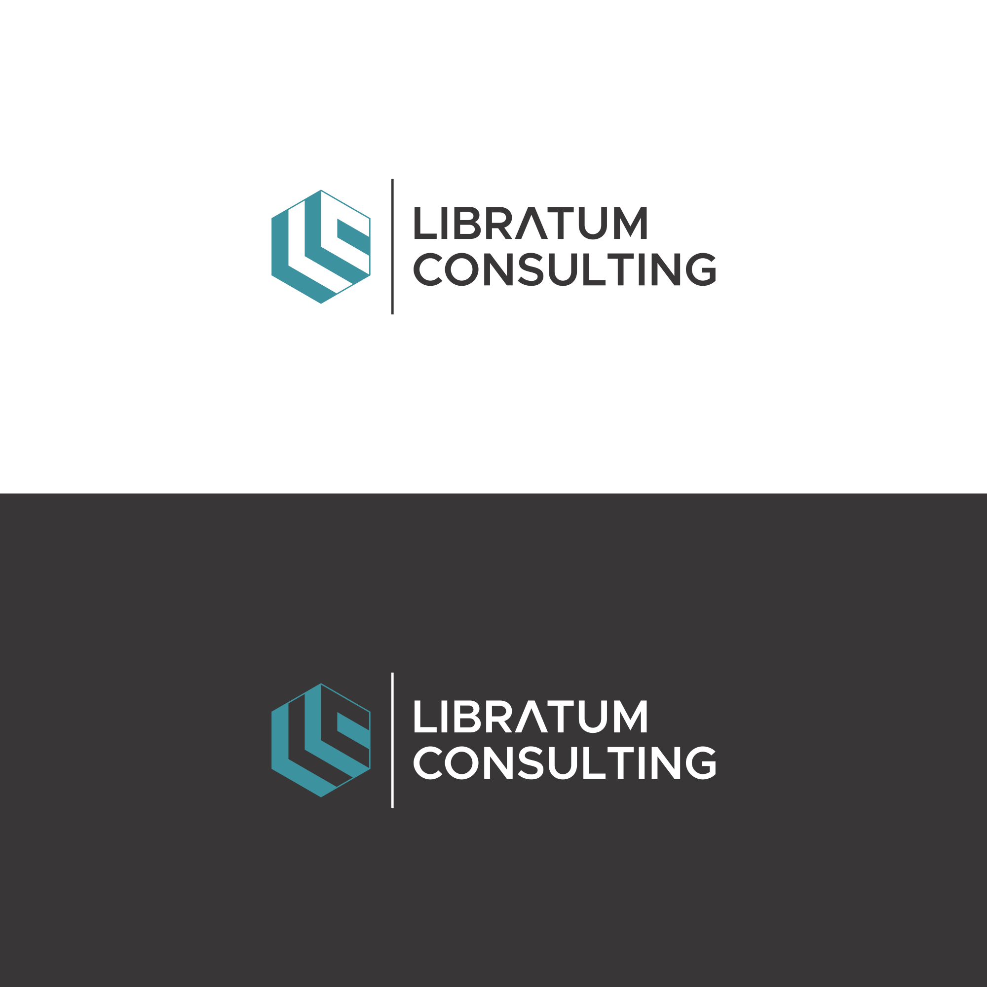 Logo-Design von Javanis für dieses Projekt | Design #30150562