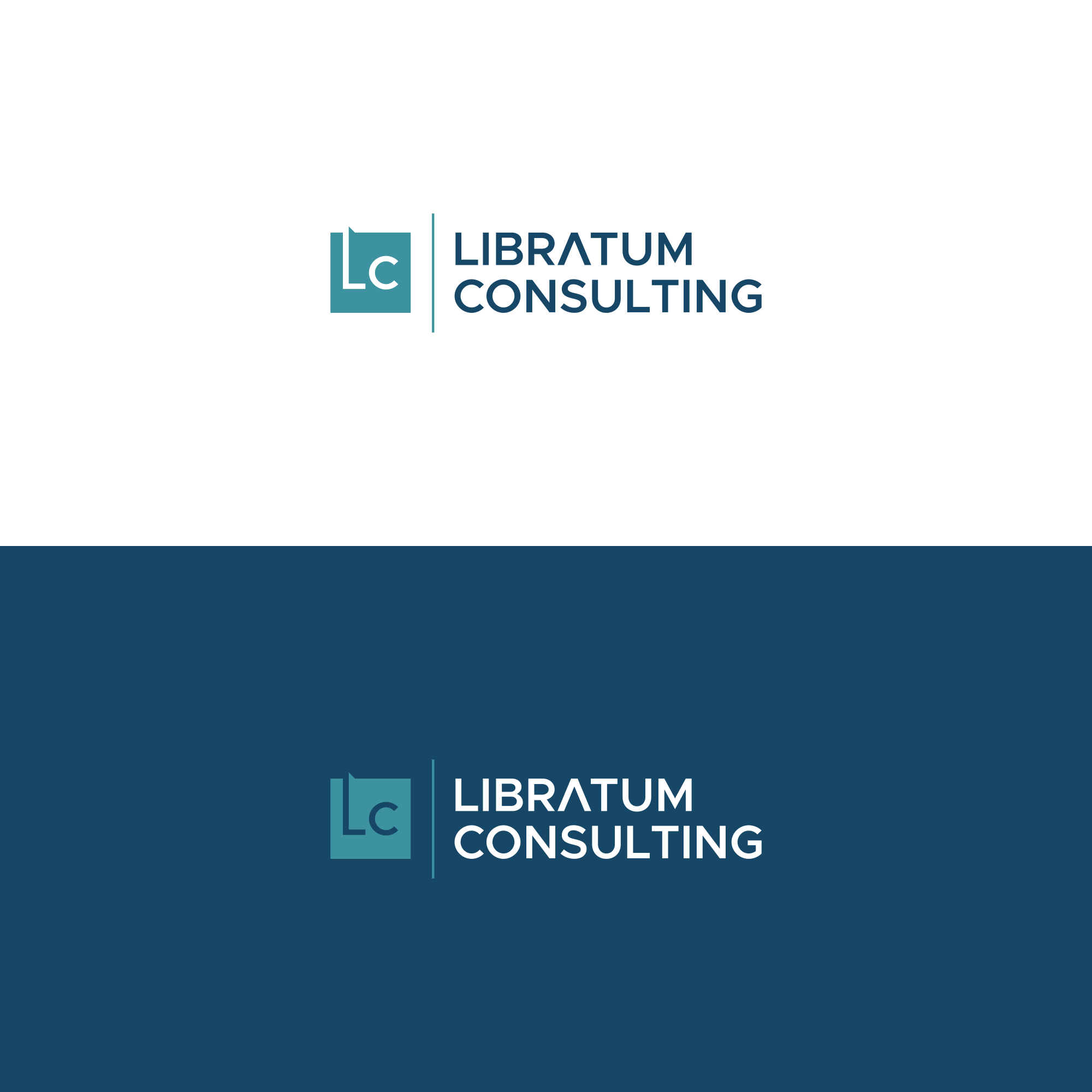 Logo Design by Javanis for this project | Design #30161787