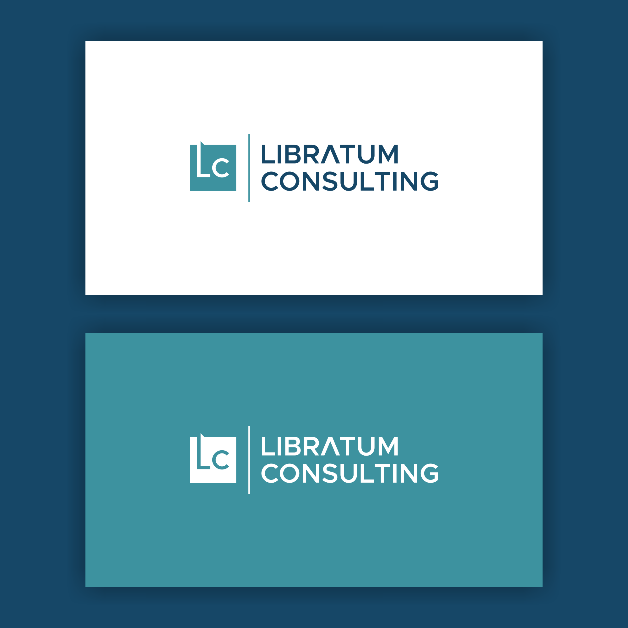 Logo Design by Javanis for this project | Design #30161804