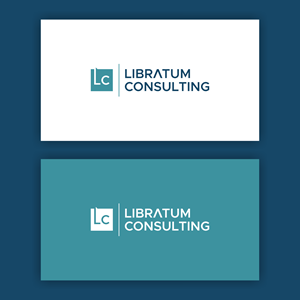 Logo Design by Javanis for this project | Design: #30161804