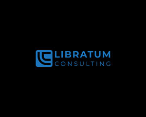 Logo Design by MugiBerkah for this project | Design: #30132639
