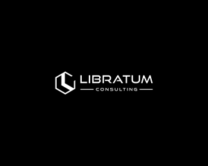 Logo Design by MugiBerkah for this project | Design: #30146051
