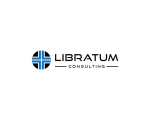 Logo Design by MugiBerkah for this project | Design: #30146069